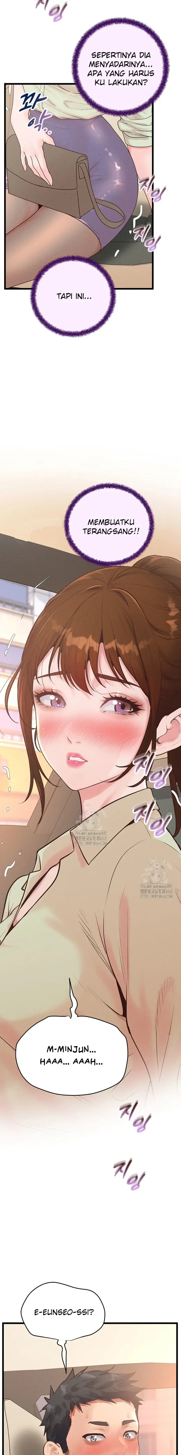 image-komik-romantisme-manajer-kantor-yang-binal-chapter-23-18/20