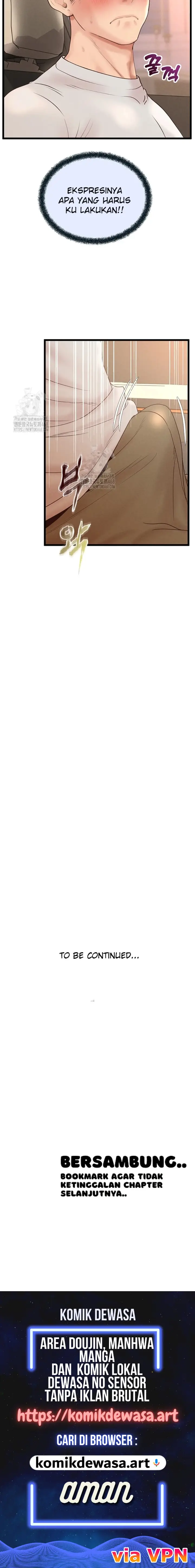 image-komik-romantisme-manajer-kantor-yang-binal-chapter-23-19/20