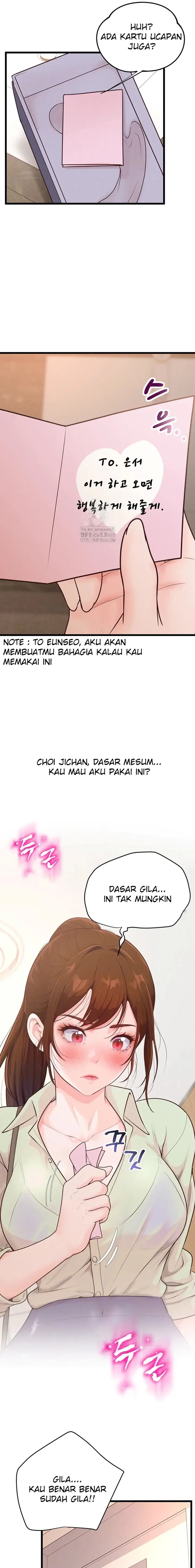 image-komik-romantisme-manajer-kantor-yang-binal-chapter-24-1/20