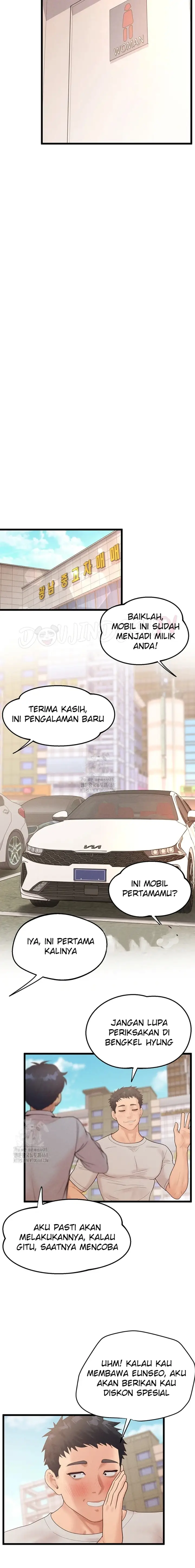 image-komik-romantisme-manajer-kantor-yang-binal-chapter-24-2/20