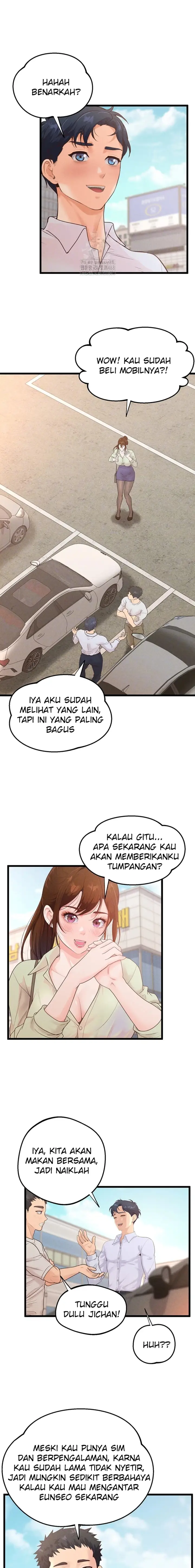 image-komik-romantisme-manajer-kantor-yang-binal-chapter-24-3/20