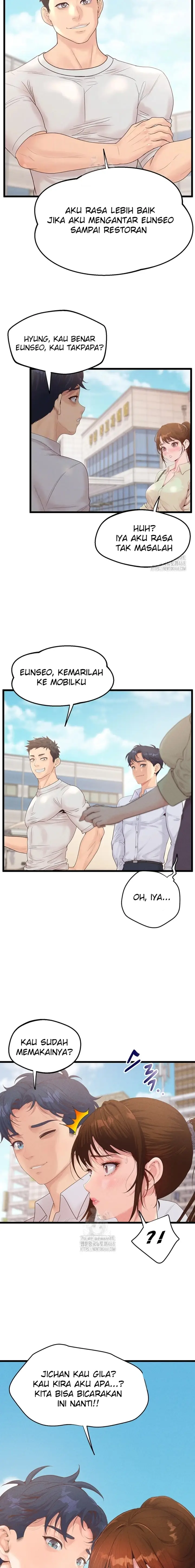 image-komik-romantisme-manajer-kantor-yang-binal-chapter-24-4/20