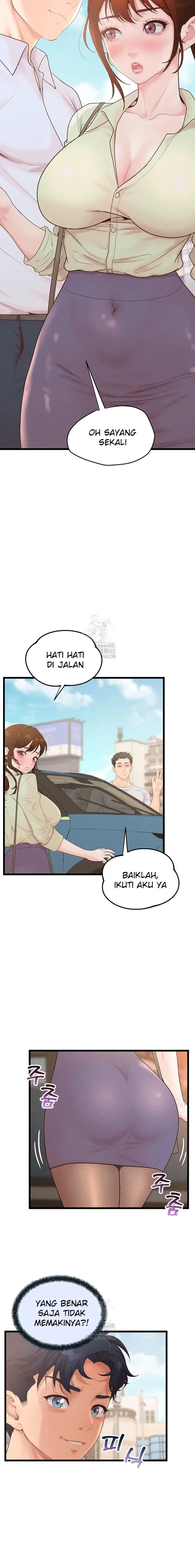 image-komik-romantisme-manajer-kantor-yang-binal-chapter-24-5/20