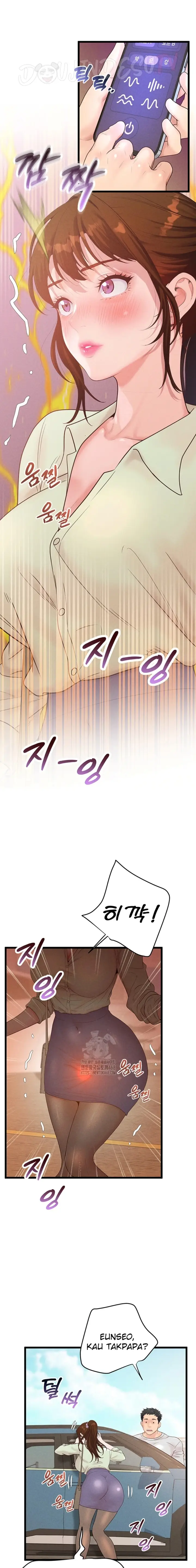 image-komik-romantisme-manajer-kantor-yang-binal-chapter-24-6/20