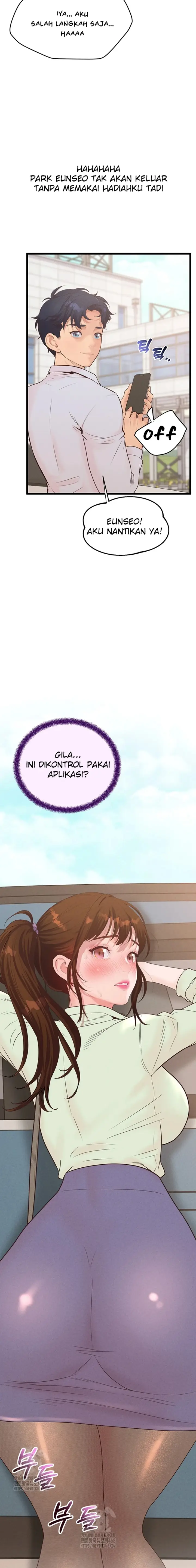 image-komik-romantisme-manajer-kantor-yang-binal-chapter-24-7/20