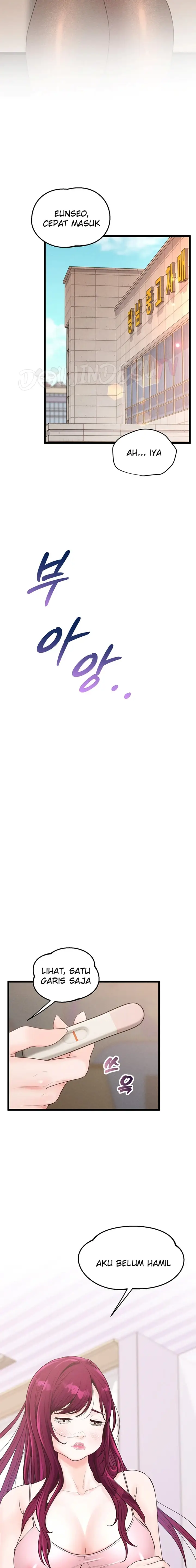 image-komik-romantisme-manajer-kantor-yang-binal-chapter-24-8/20