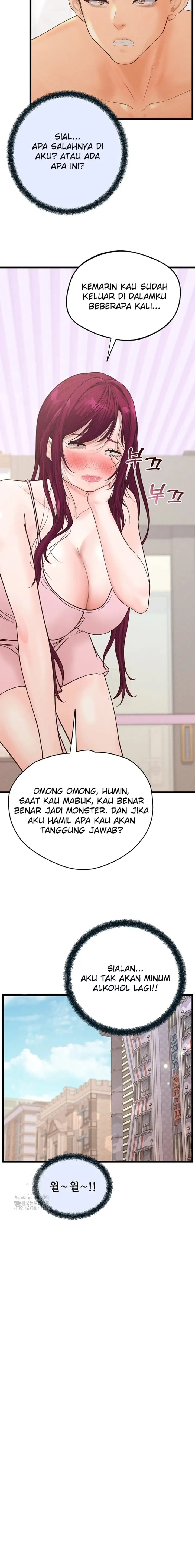 image-komik-romantisme-manajer-kantor-yang-binal-chapter-24-10/20