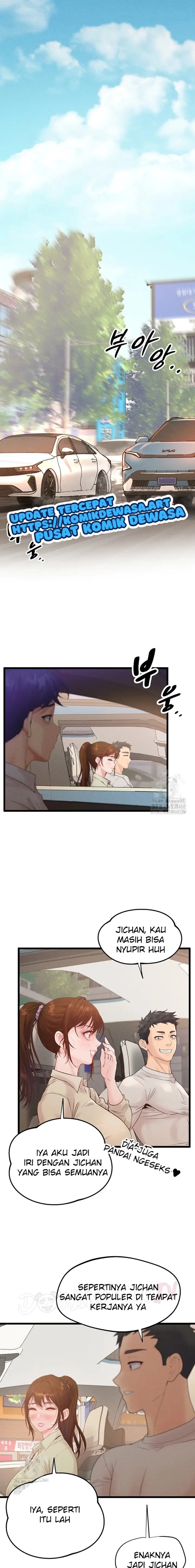 image-komik-romantisme-manajer-kantor-yang-binal-chapter-24-12/20