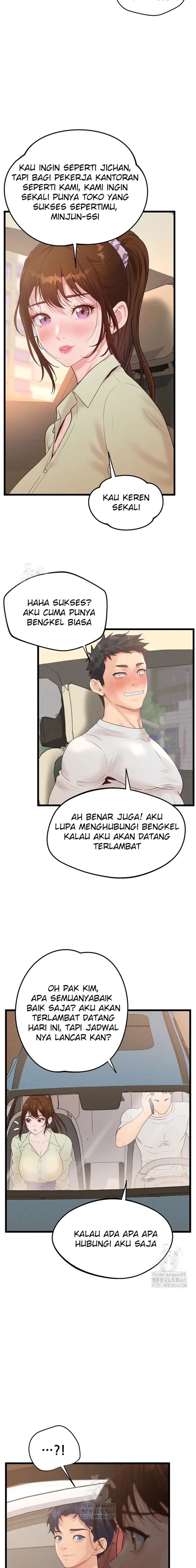 image-komik-romantisme-manajer-kantor-yang-binal-chapter-24-13/20