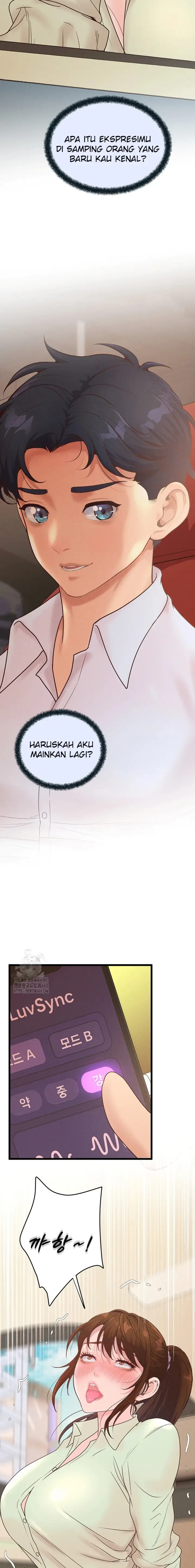 image-komik-romantisme-manajer-kantor-yang-binal-chapter-24-16/20