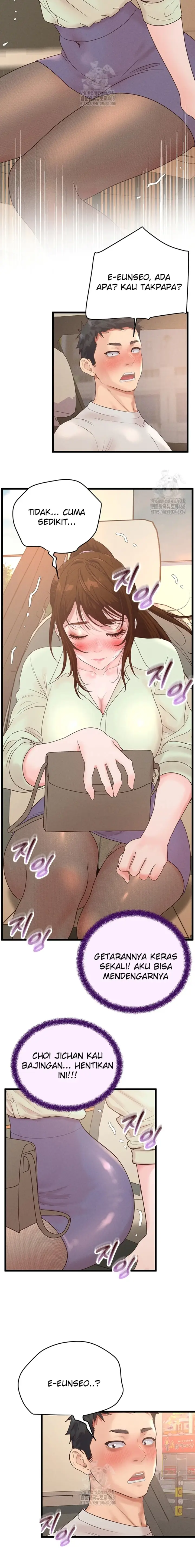 image-komik-romantisme-manajer-kantor-yang-binal-chapter-24-17/20