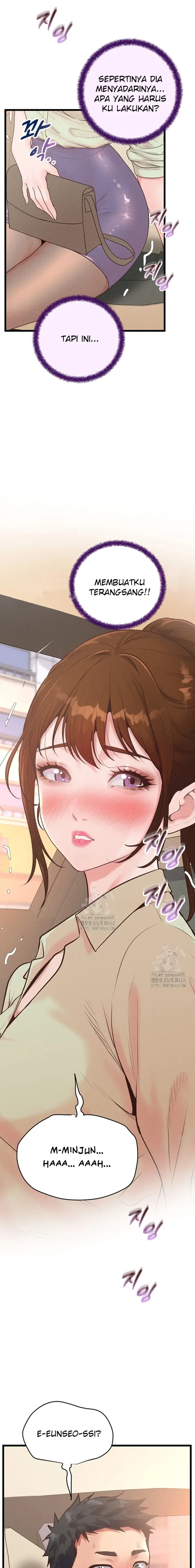 image-komik-romantisme-manajer-kantor-yang-binal-chapter-24-18/20