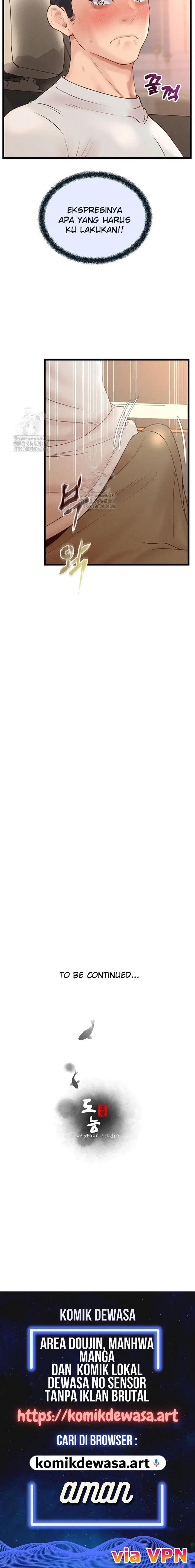 image-komik-romantisme-manajer-kantor-yang-binal-chapter-24-19/20