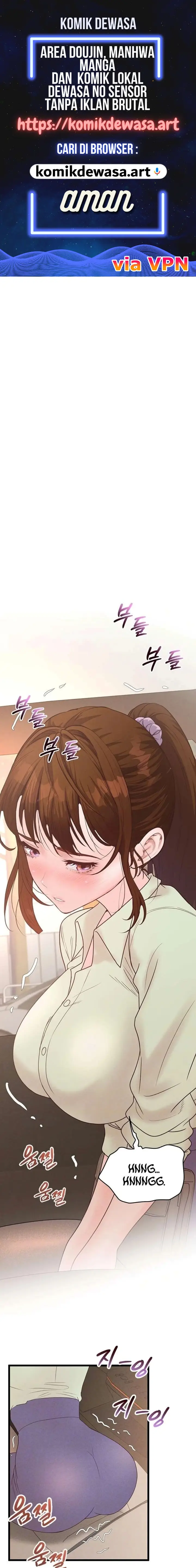 image-komik-romantisme-manajer-kantor-yang-binal-chapter-25-0/22
