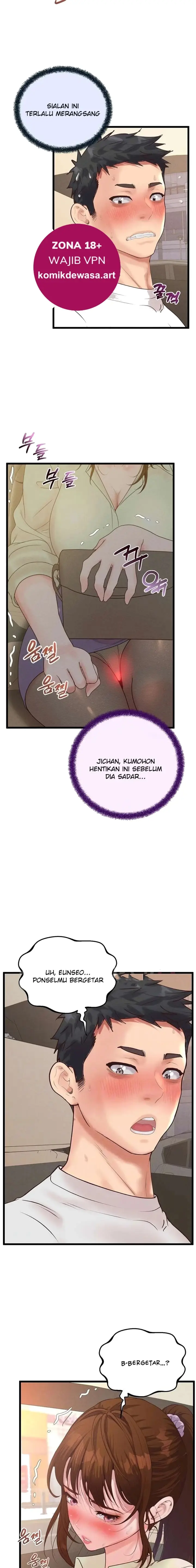 image-komik-romantisme-manajer-kantor-yang-binal-chapter-25-1/22