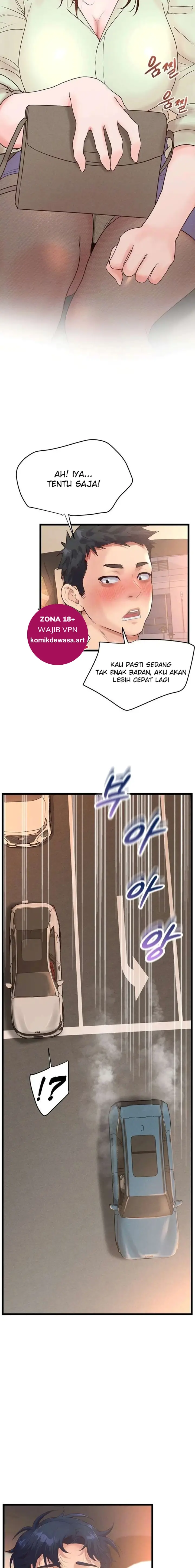 image-komik-romantisme-manajer-kantor-yang-binal-chapter-25-3/22