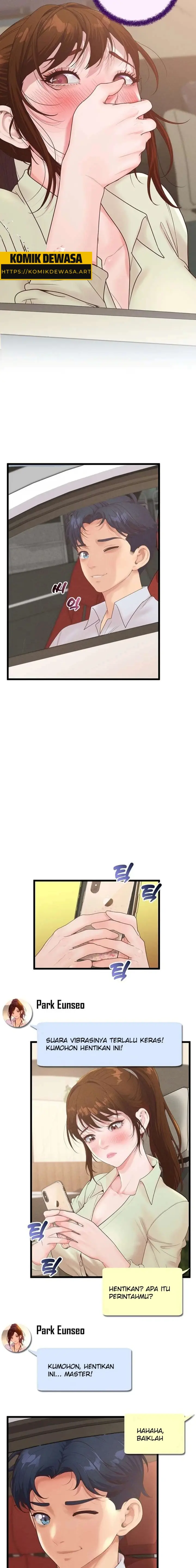 image-komik-romantisme-manajer-kantor-yang-binal-chapter-25-6/22