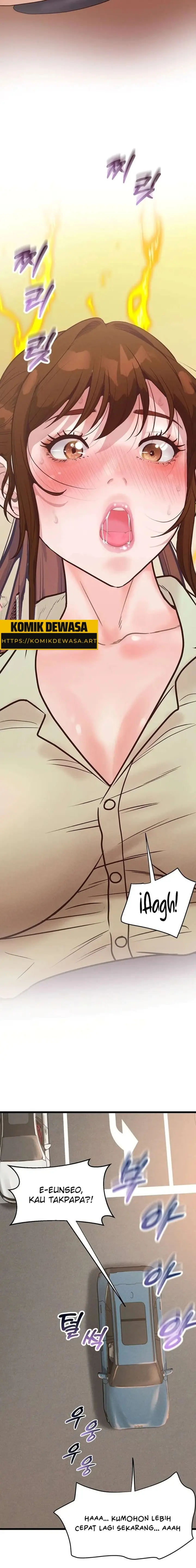 image-komik-romantisme-manajer-kantor-yang-binal-chapter-25-9/22