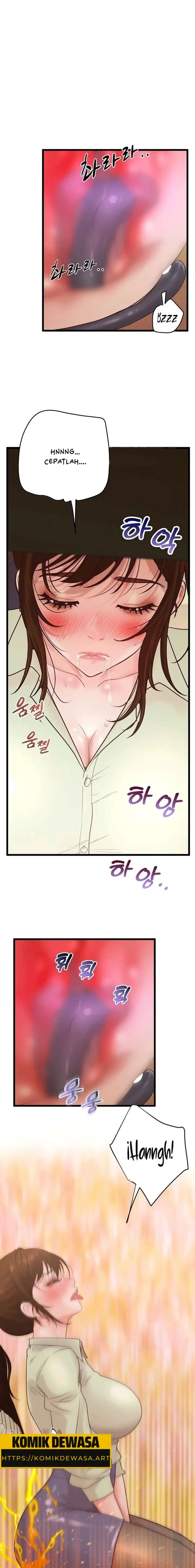 image-komik-romantisme-manajer-kantor-yang-binal-chapter-25-10/22