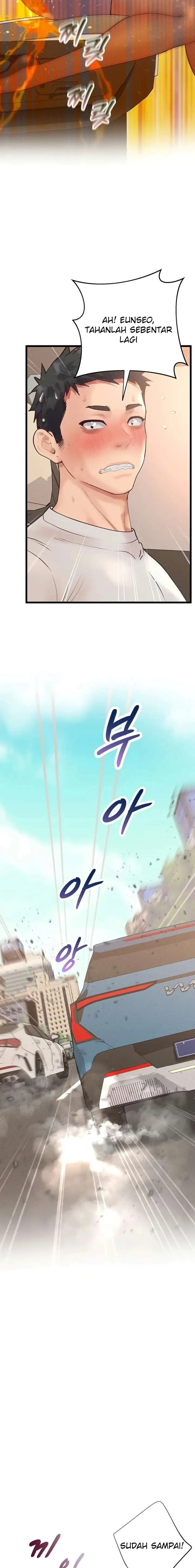 image-komik-romantisme-manajer-kantor-yang-binal-chapter-25-11/22