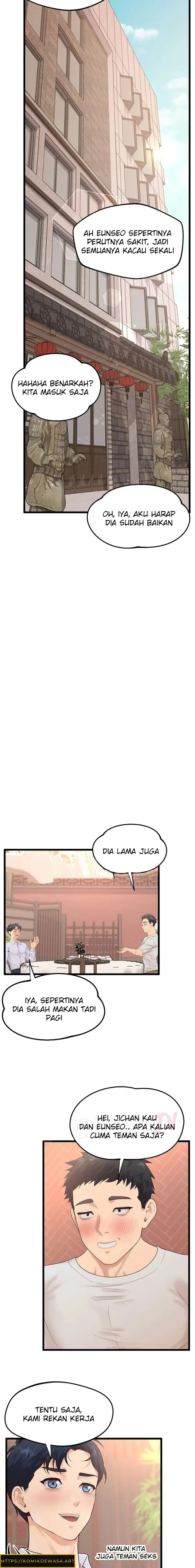 image-komik-romantisme-manajer-kantor-yang-binal-chapter-25-13/22