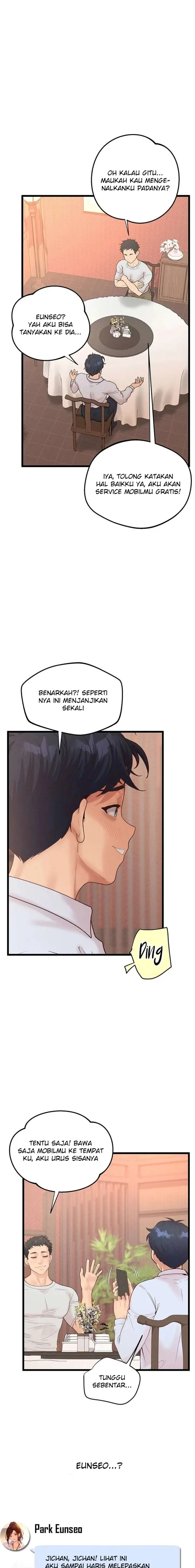 image-komik-romantisme-manajer-kantor-yang-binal-chapter-25-14/22