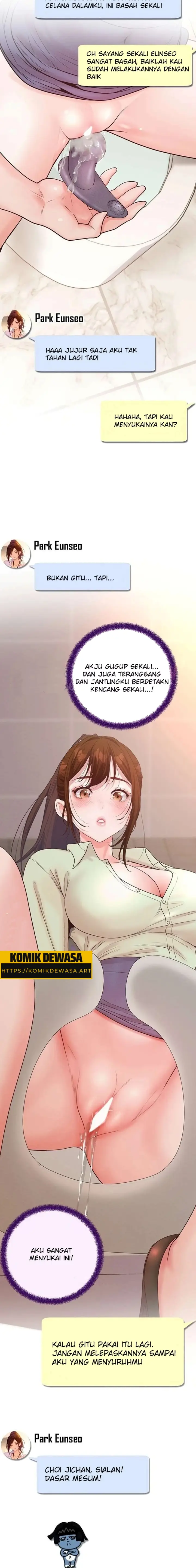 image-komik-romantisme-manajer-kantor-yang-binal-chapter-25-15/22