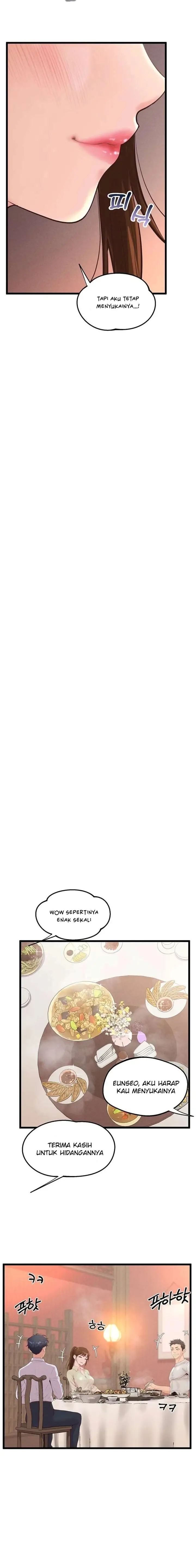 image-komik-romantisme-manajer-kantor-yang-binal-chapter-25-16/22