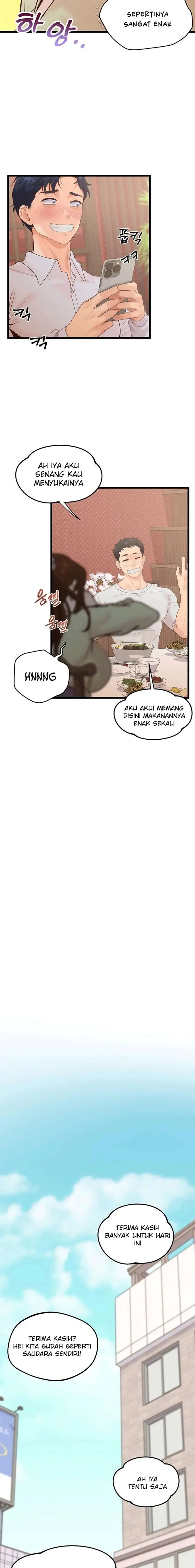 image-komik-romantisme-manajer-kantor-yang-binal-chapter-25-18/22