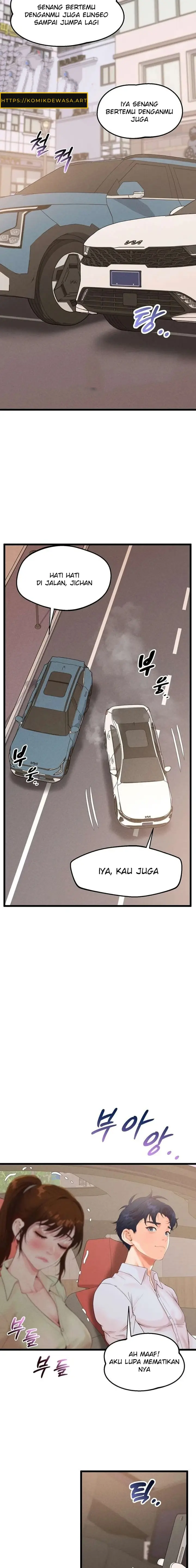 image-komik-romantisme-manajer-kantor-yang-binal-chapter-25-19/22