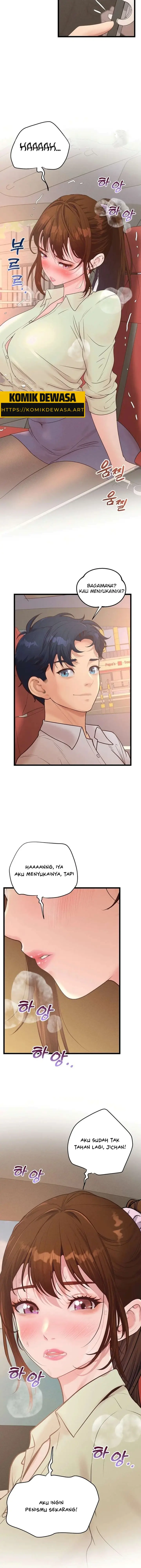 image-komik-romantisme-manajer-kantor-yang-binal-chapter-25-20/22