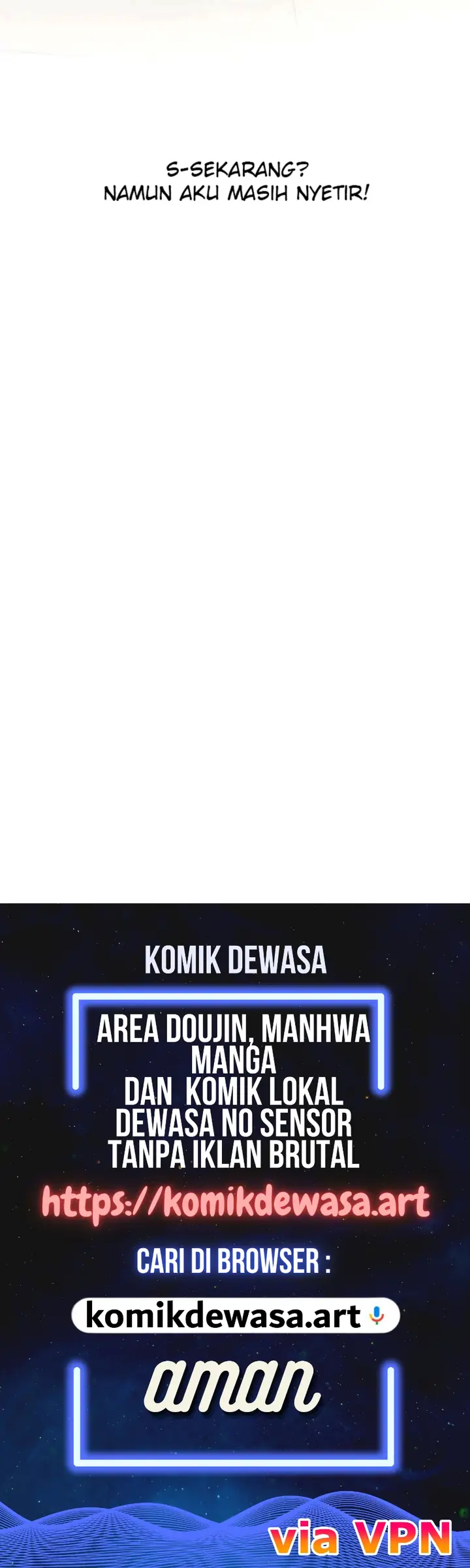 image-komik-romantisme-manajer-kantor-yang-binal-chapter-25-21/22