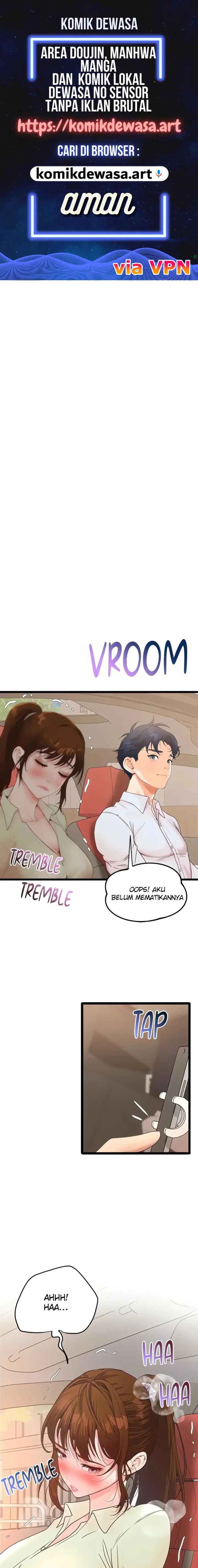 image-komik-romantisme-manajer-kantor-yang-binal-chapter-26-0/21