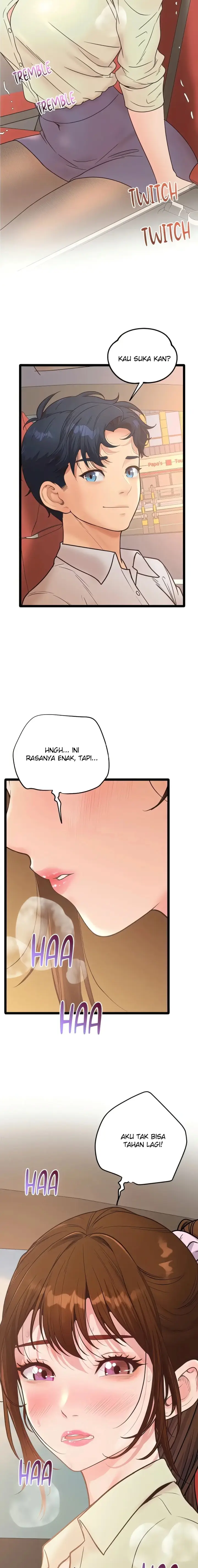 image-komik-romantisme-manajer-kantor-yang-binal-chapter-26-1/21