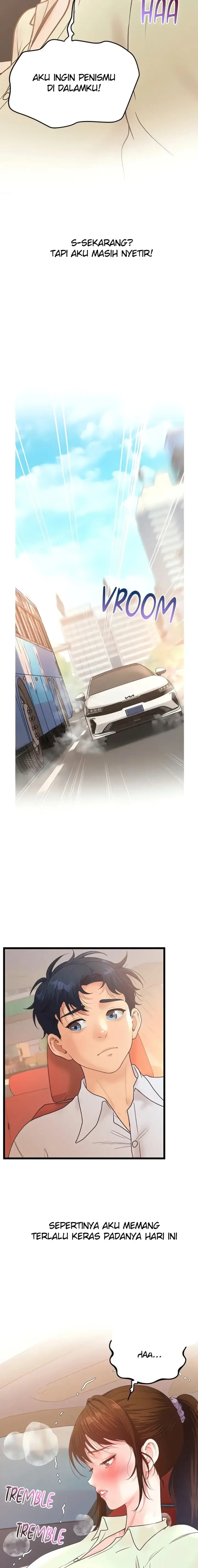 image-komik-romantisme-manajer-kantor-yang-binal-chapter-26-2/21