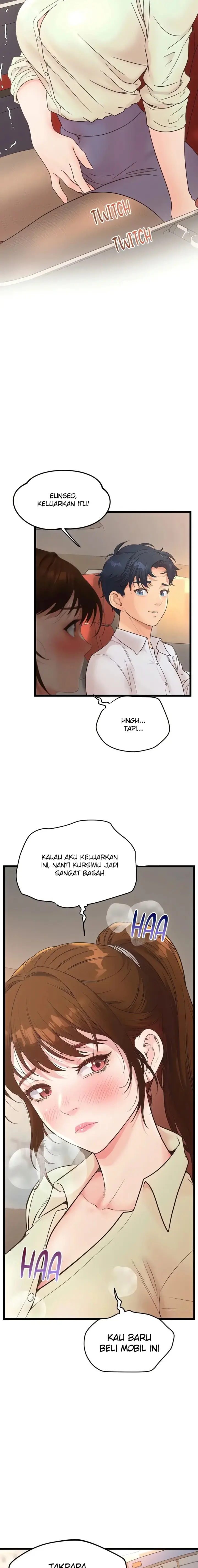 image-komik-romantisme-manajer-kantor-yang-binal-chapter-26-3/21