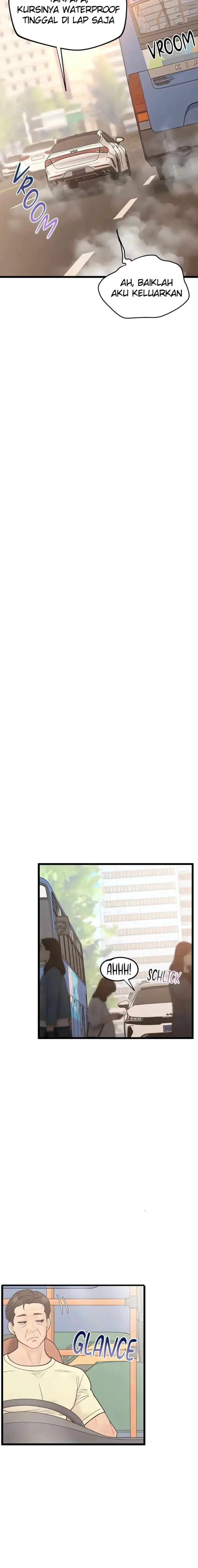 image-komik-romantisme-manajer-kantor-yang-binal-chapter-26-4/21