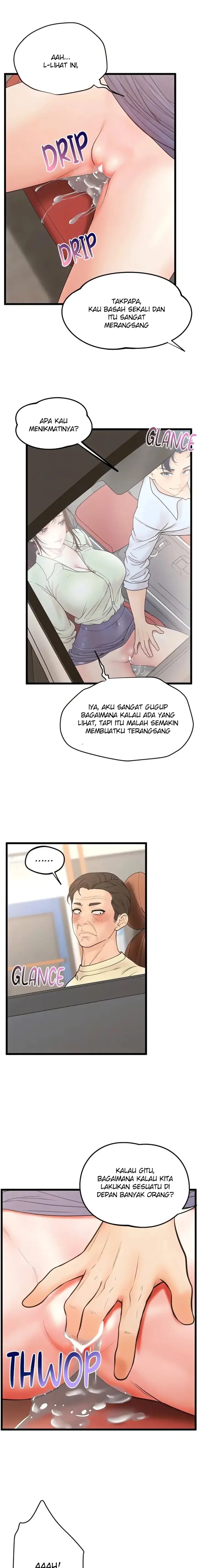 image-komik-romantisme-manajer-kantor-yang-binal-chapter-26-6/21