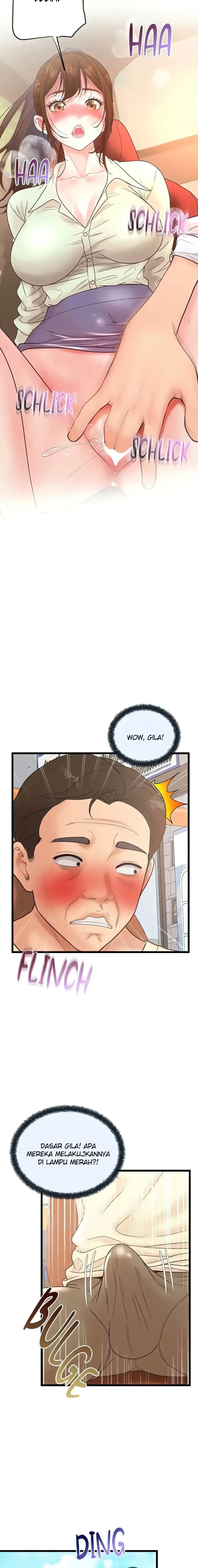 image-komik-romantisme-manajer-kantor-yang-binal-chapter-26-7/21