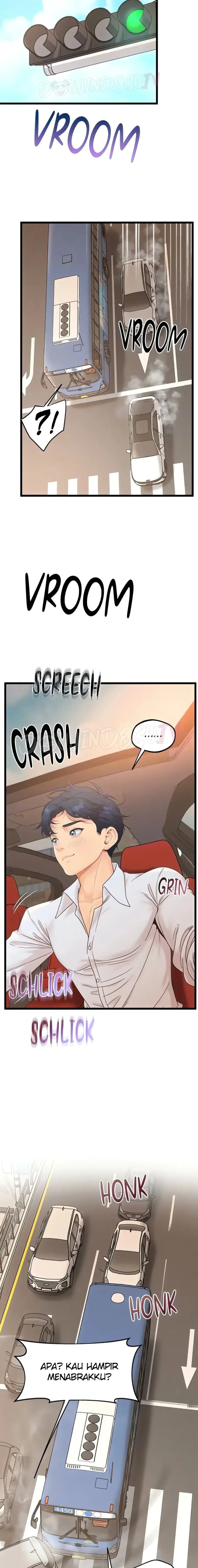 image-komik-romantisme-manajer-kantor-yang-binal-chapter-26-8/21