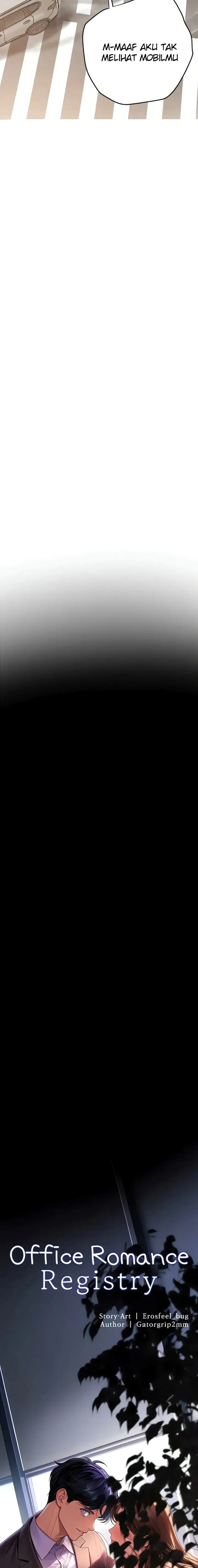 image-komik-romantisme-manajer-kantor-yang-binal-chapter-26-9/21