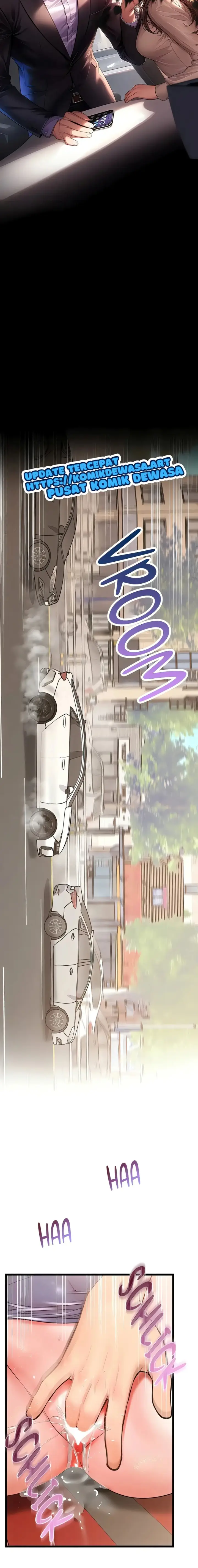 image-komik-romantisme-manajer-kantor-yang-binal-chapter-26-10/21