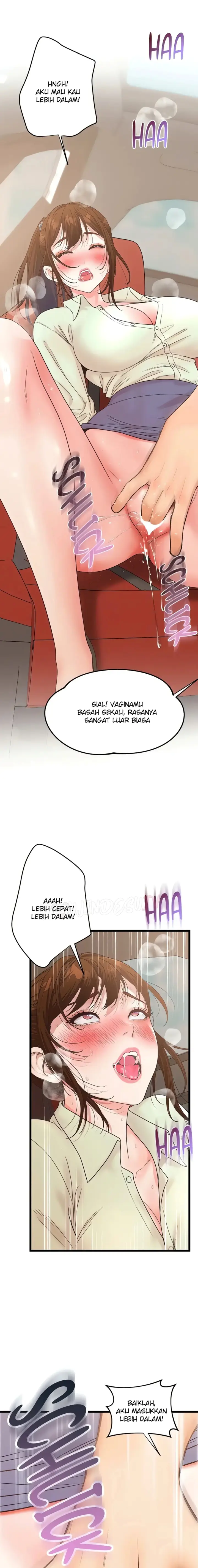 image-komik-romantisme-manajer-kantor-yang-binal-chapter-26-11/21