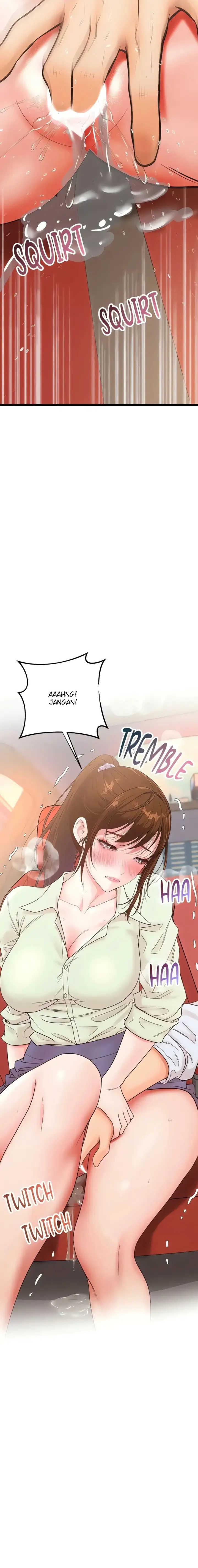 image-komik-romantisme-manajer-kantor-yang-binal-chapter-26-12/21