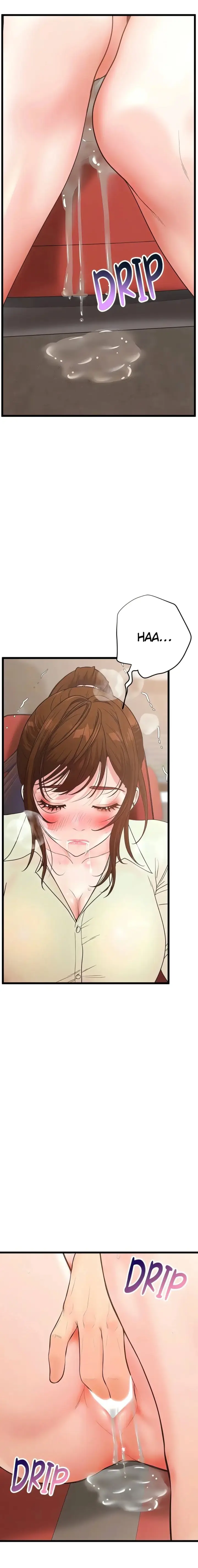 image-komik-romantisme-manajer-kantor-yang-binal-chapter-26-13/21