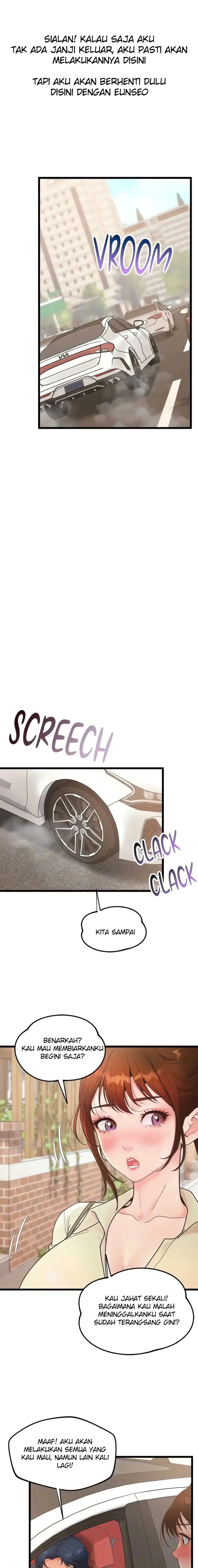 image-komik-romantisme-manajer-kantor-yang-binal-chapter-26-14/21