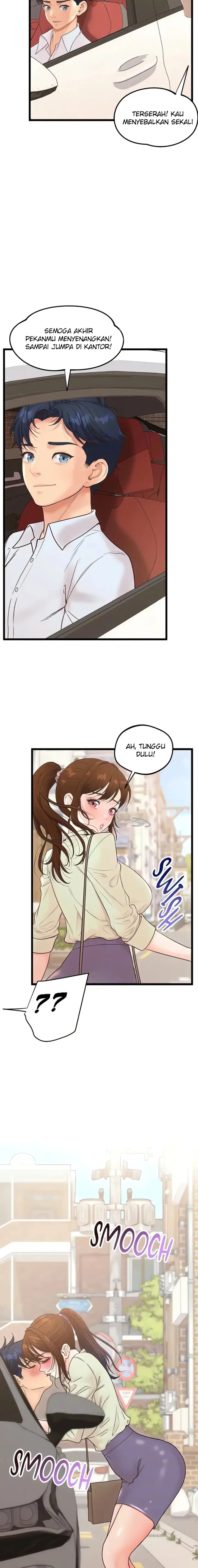 image-komik-romantisme-manajer-kantor-yang-binal-chapter-26-15/21