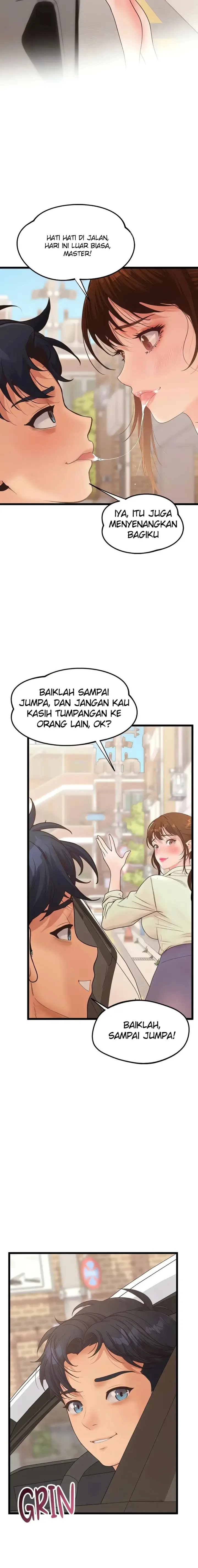 image-komik-romantisme-manajer-kantor-yang-binal-chapter-26-16/21