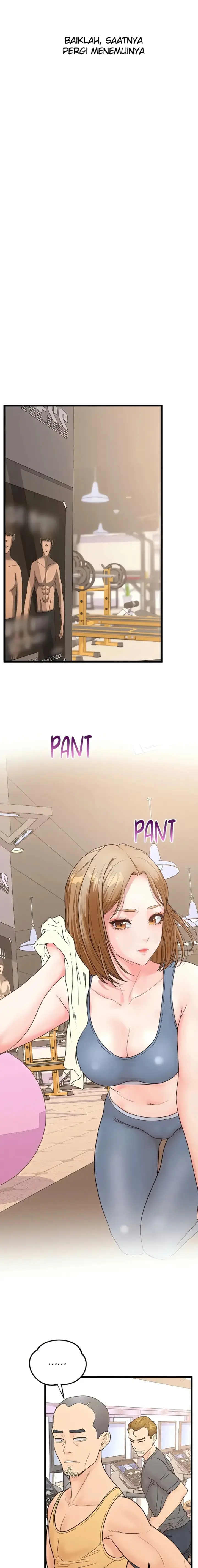 image-komik-romantisme-manajer-kantor-yang-binal-chapter-26-17/21