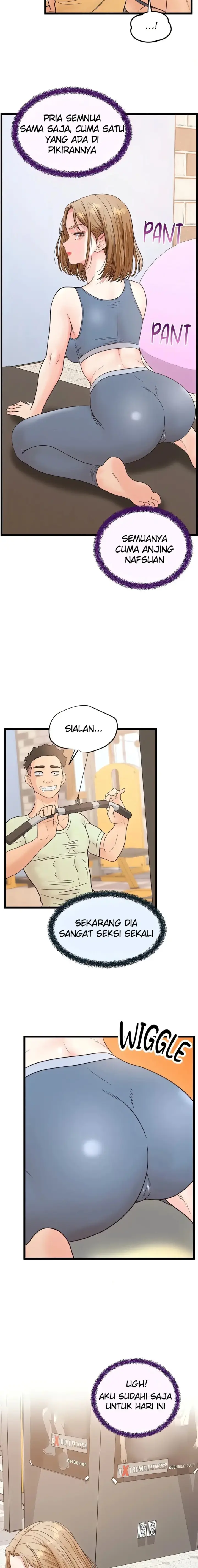 image-komik-romantisme-manajer-kantor-yang-binal-chapter-26-18/21